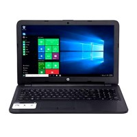 HP 15 - AF131-quad-a6-5200-4gb-500gb